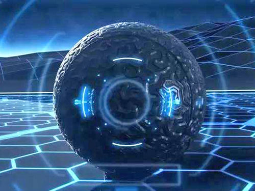 上海澜盛提供无尘室净化_洁净室车间厂房装修_净化工程施工公司简介